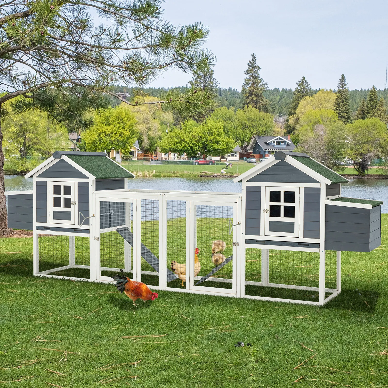 /img/54392-chicken-coop-wayfair-7.webp