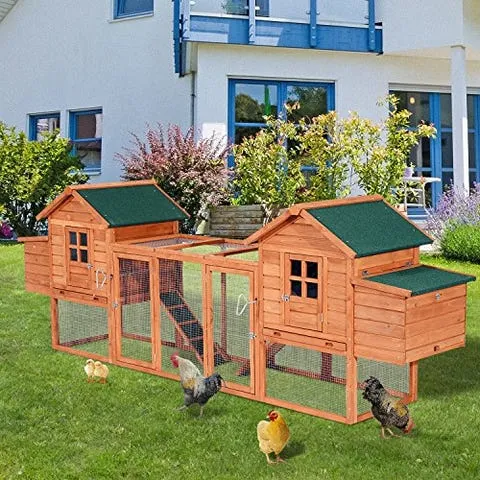 /img/54395-chicken-coop-security.webp