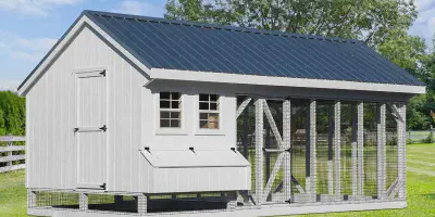 /img/54428-prebuilt-chicken-coop.webp