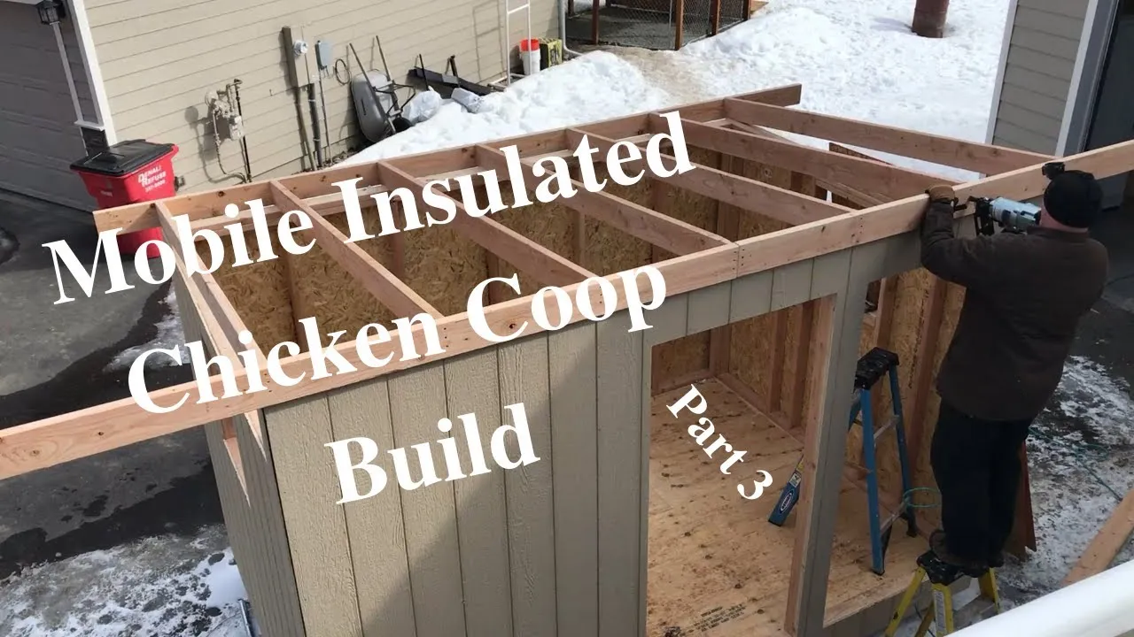 54433 fiberglass insulation installation