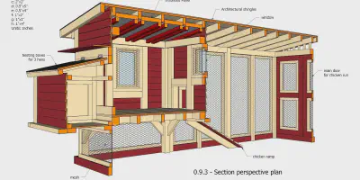 /img/54443-small-chicken-coop-plans-7.webp
