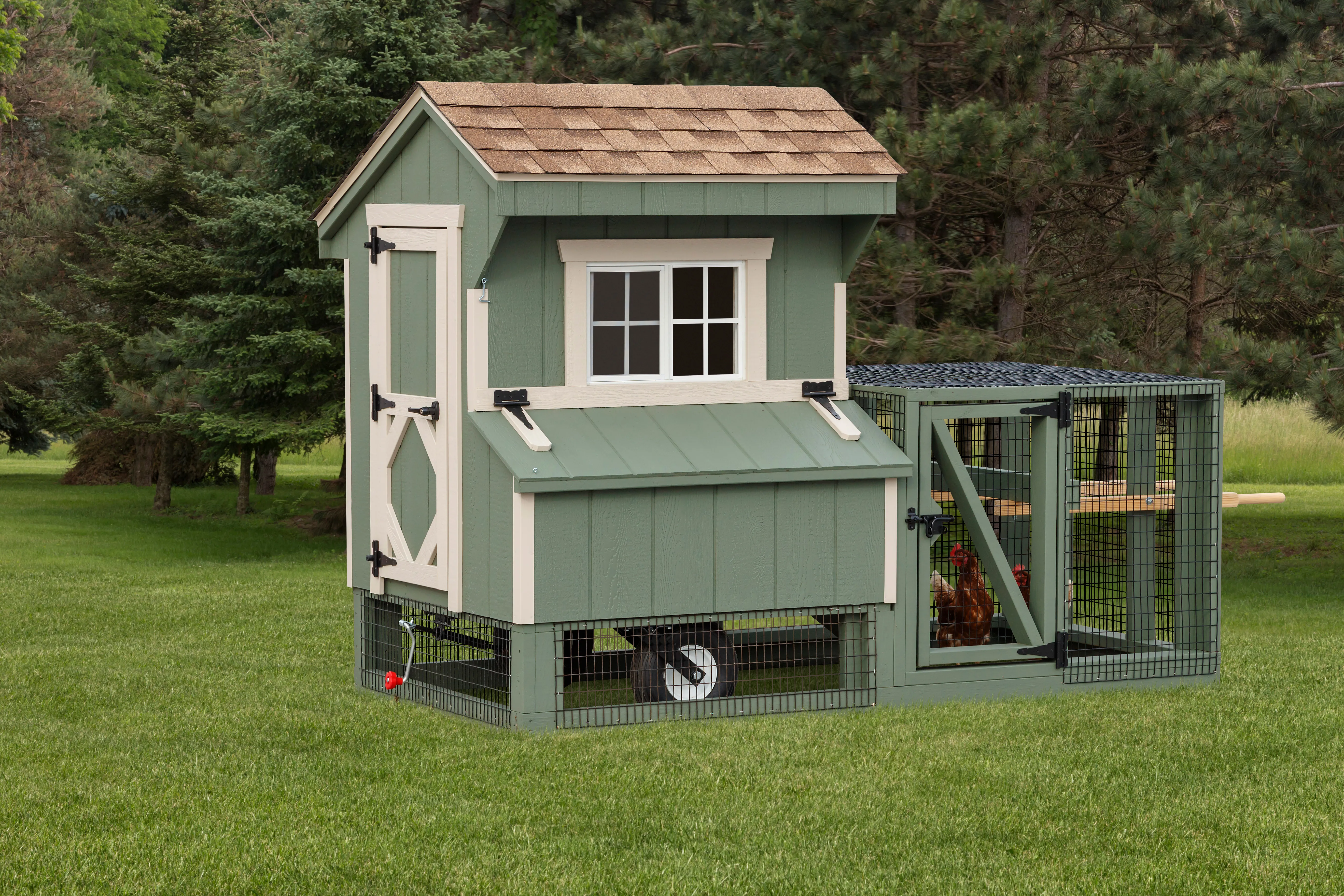 /img/54448-chicken-coop-deal-1.webp