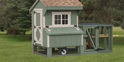 /img/54448-chicken-coop-deal-1.webp