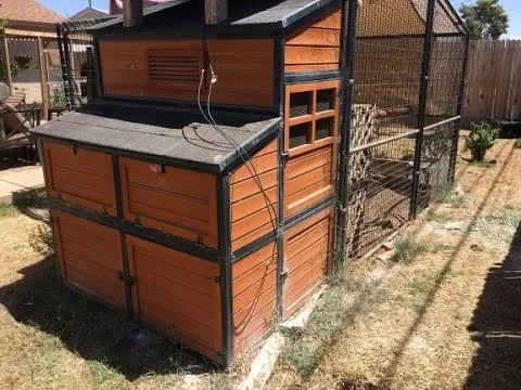 54455 coop location planning