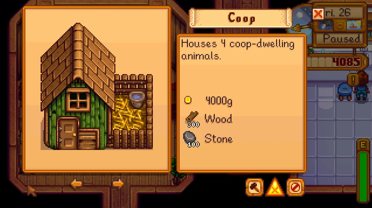 54461 stardew auto grabber