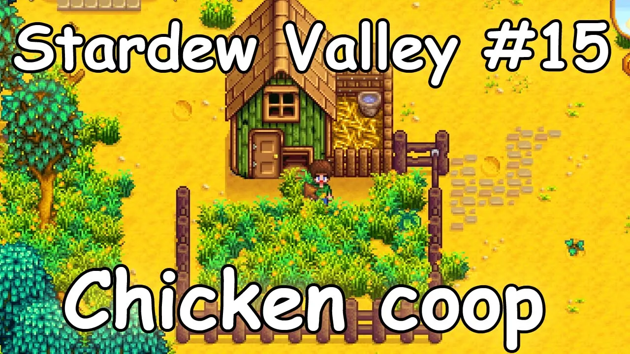 54461 stardew auto petter