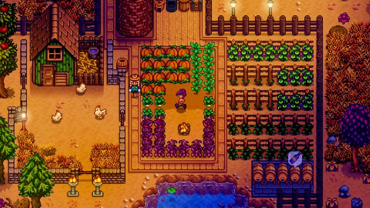 /img/54461-stardew-coop-maintenance.webp
