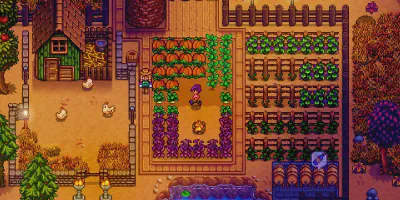 /img/54461-stardew-coop-maintenance.webp