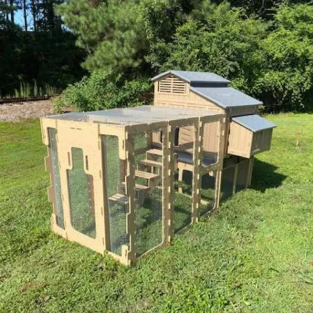 54467 snaplock chicken coop accessories