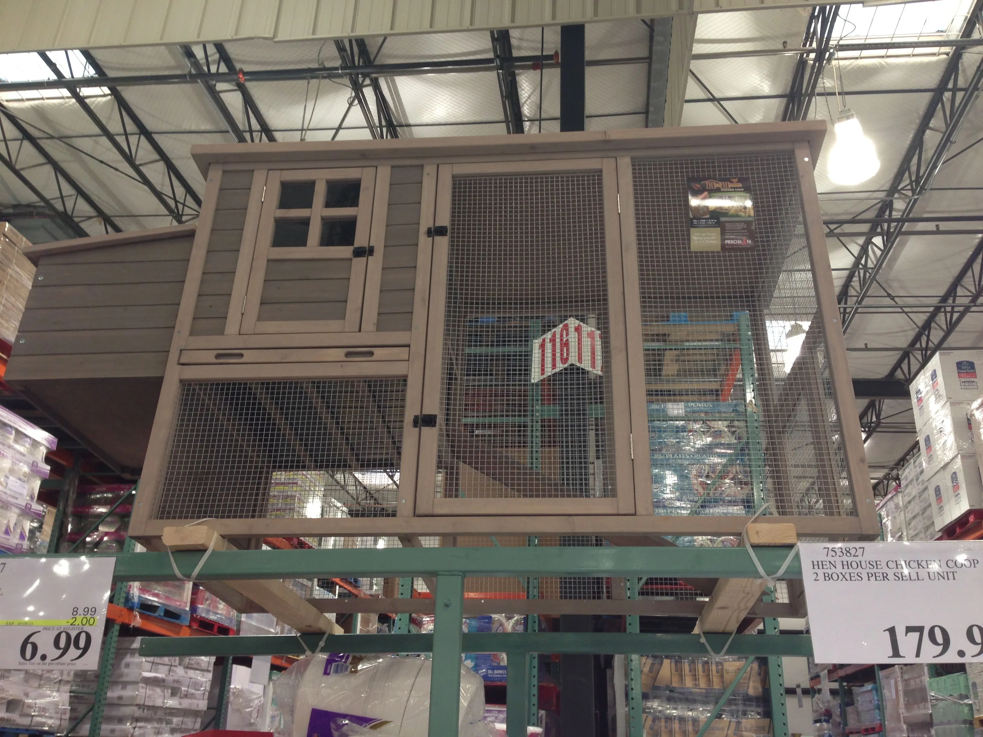 54474 costco chicken coop main