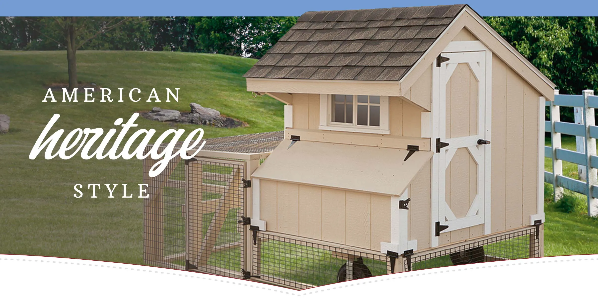 54482 nesting box design