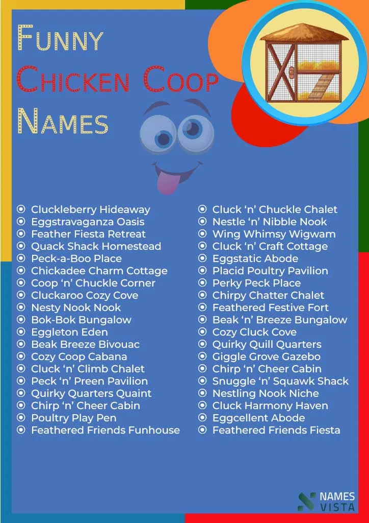 54490 chicken personality