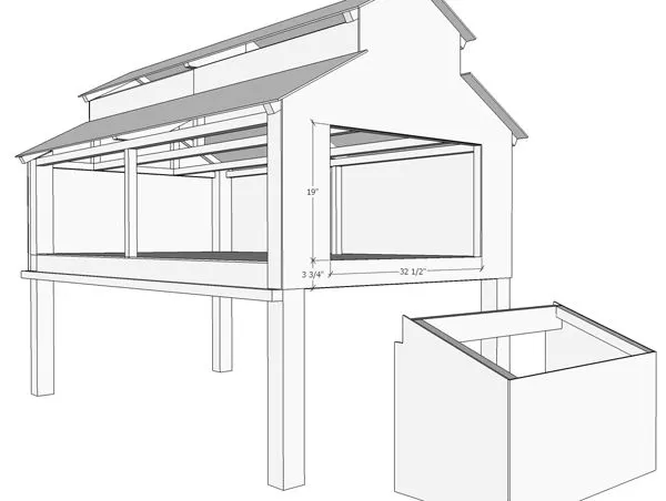 /img/54491-home-depot-chicken-coop-plan-8.webp