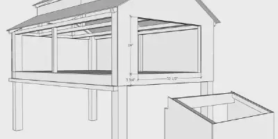 /img/54491-home-depot-chicken-coop-plan-8.webp