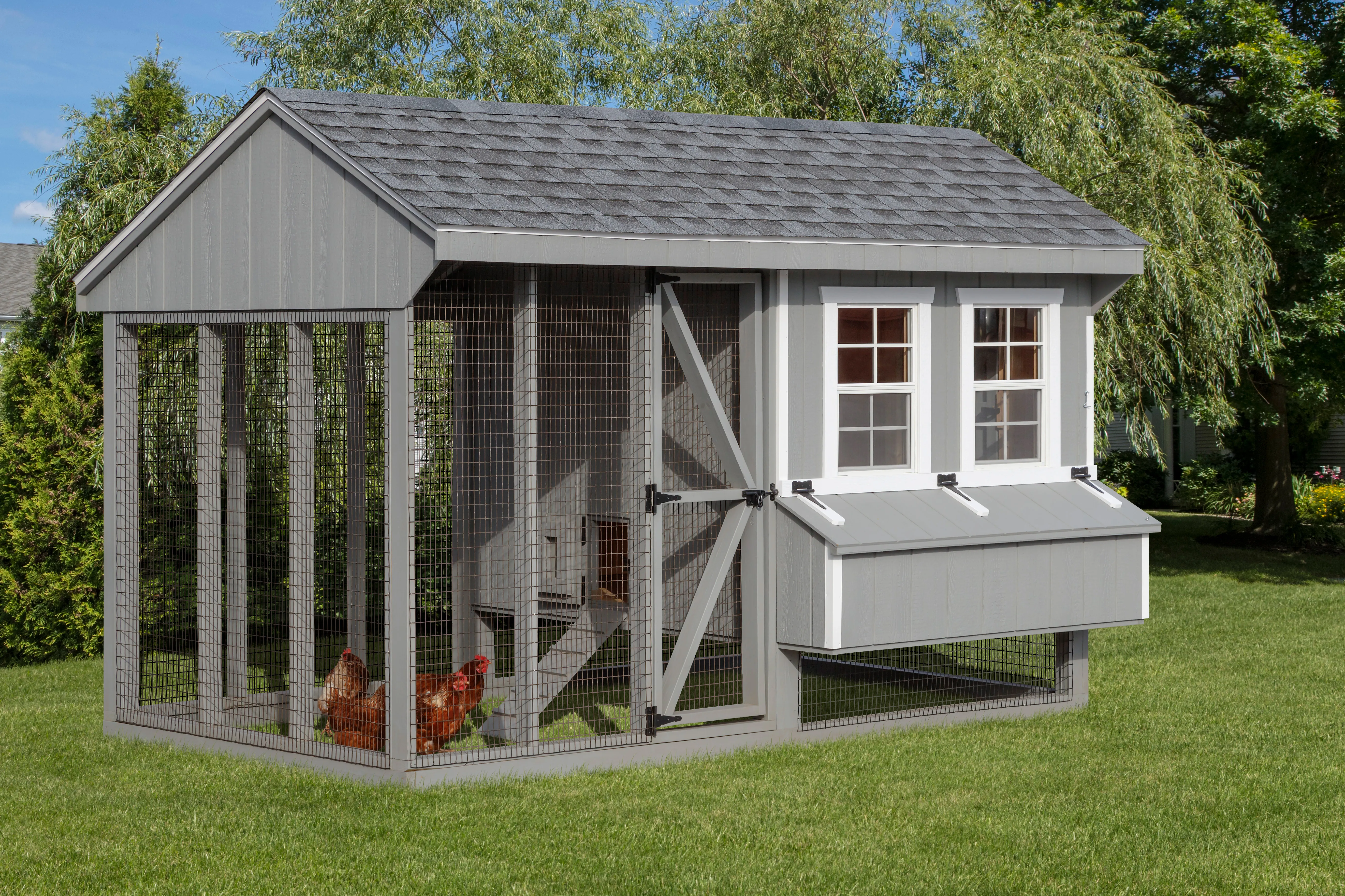 54507 chicken coop deal 1