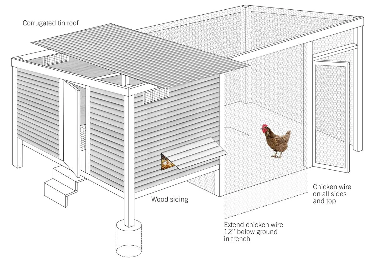 /img/54511-chicken-coop-predator-proof.webp