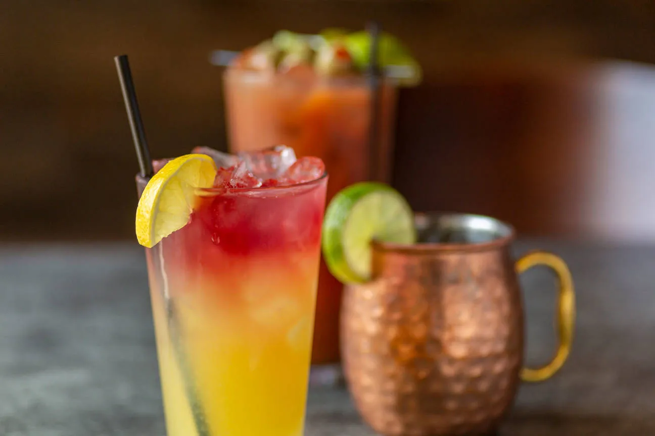 54514 chicken coop frame construction