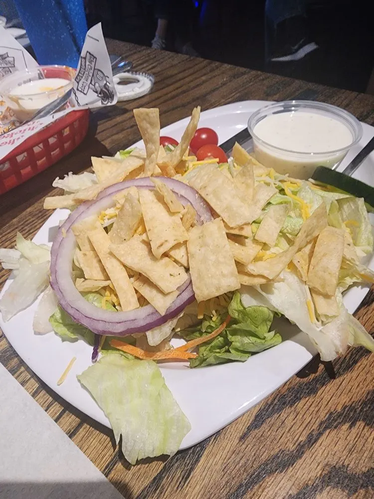 54514 chicken coop winterization