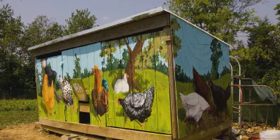 /img/54519-chicken-coop-painted-maintenance.webp