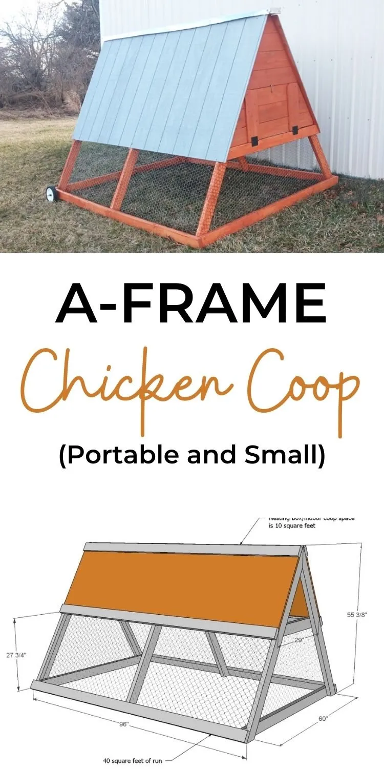 /img/54521-a-frame-coop-finished.webp