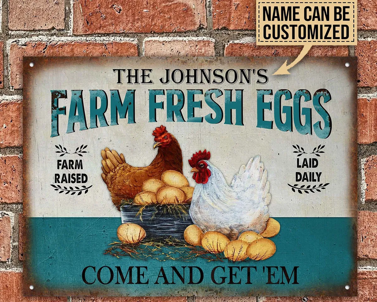 /img/54524-chicken-coop-sign-ideas-8.webp