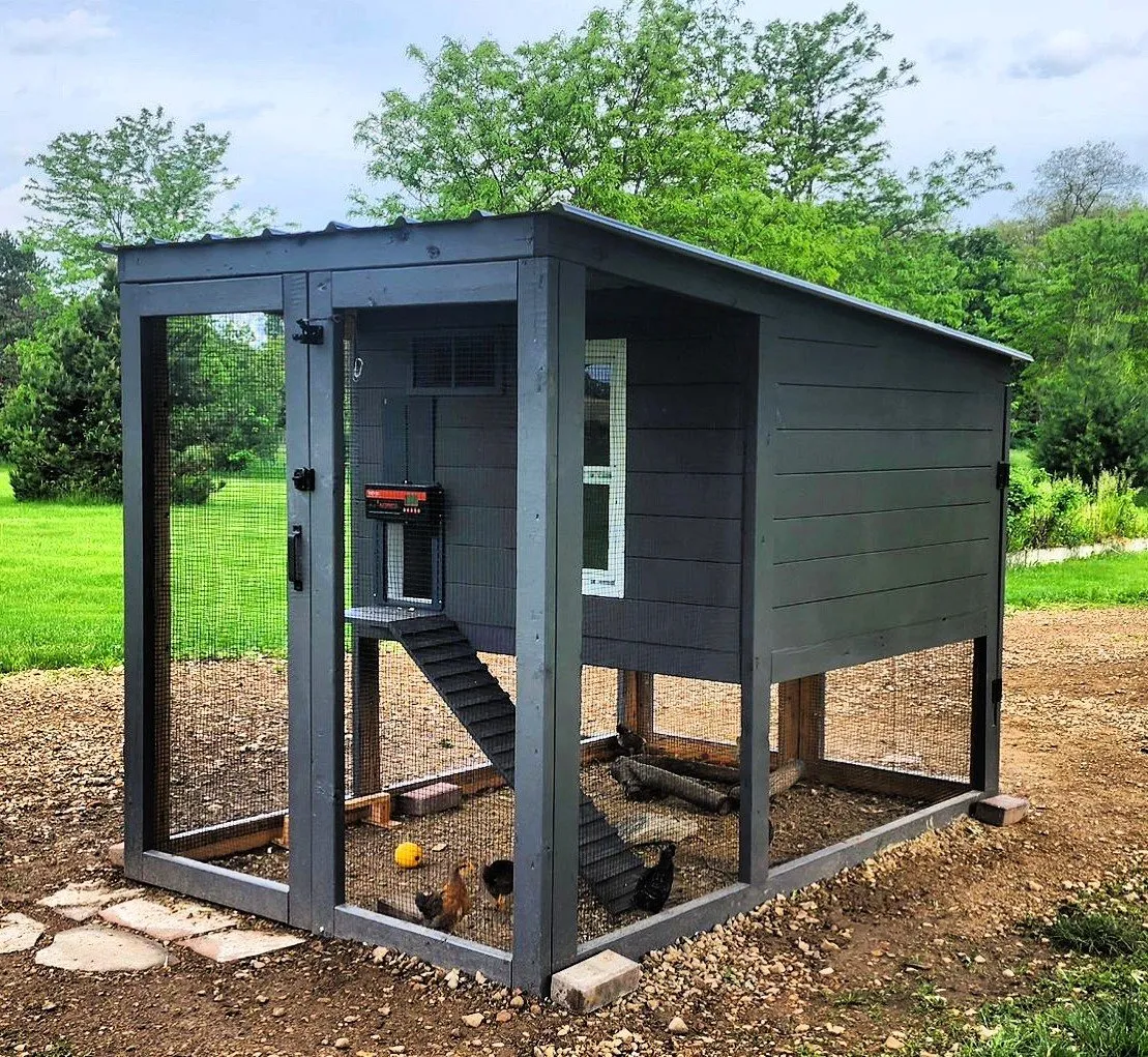 54526 nesting boxes design