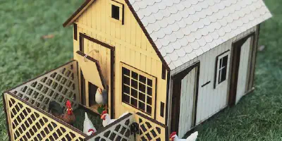 /img/54527-outdoor-chicken-coop-toy.webp