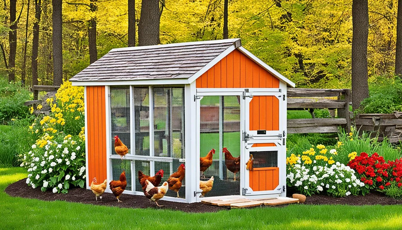 /img/54534-painted-chicken-coop.webp