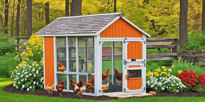 /img/54534-painted-chicken-coop.webp