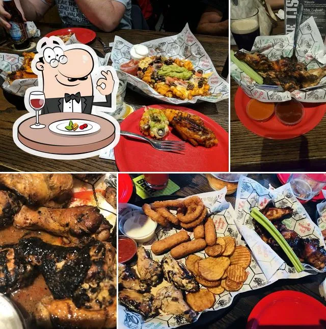 54535 chicken coop daily care