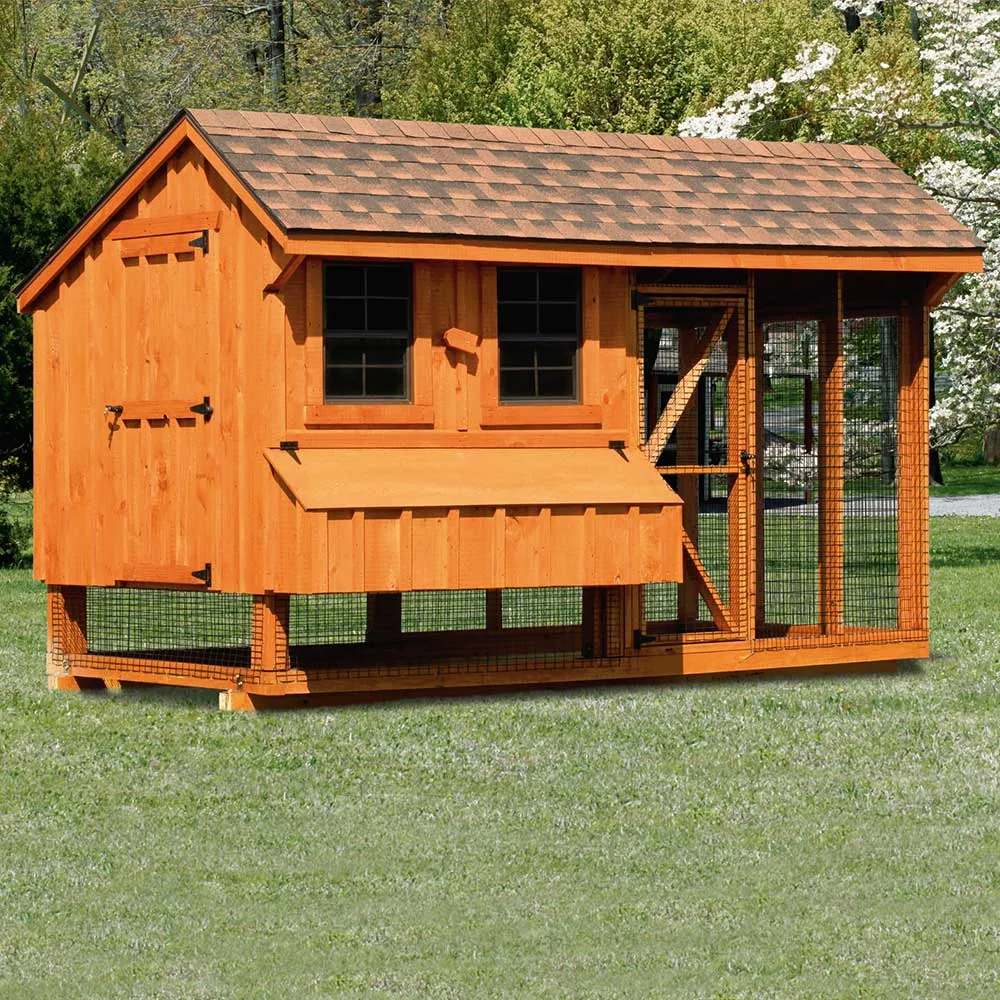 /img/54548-chicken-coop-run.webp